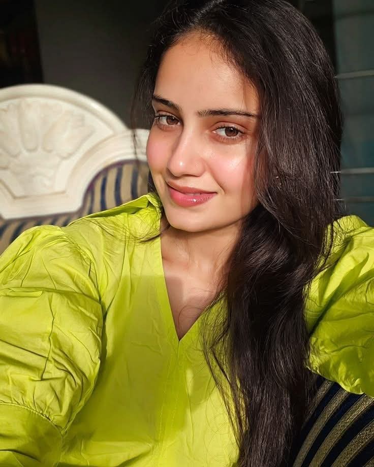 Dhanbad CASH PAYMENT 100% GENUINE✅❣️ CALL GIRL SERVICE 24 HOURS AVAILABLE SERVICE