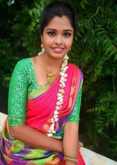 Agra Call GIRL♥️ 91223***85542 ♥️CALL GIRLS IN♥️ESCORT SERVICE ♥️