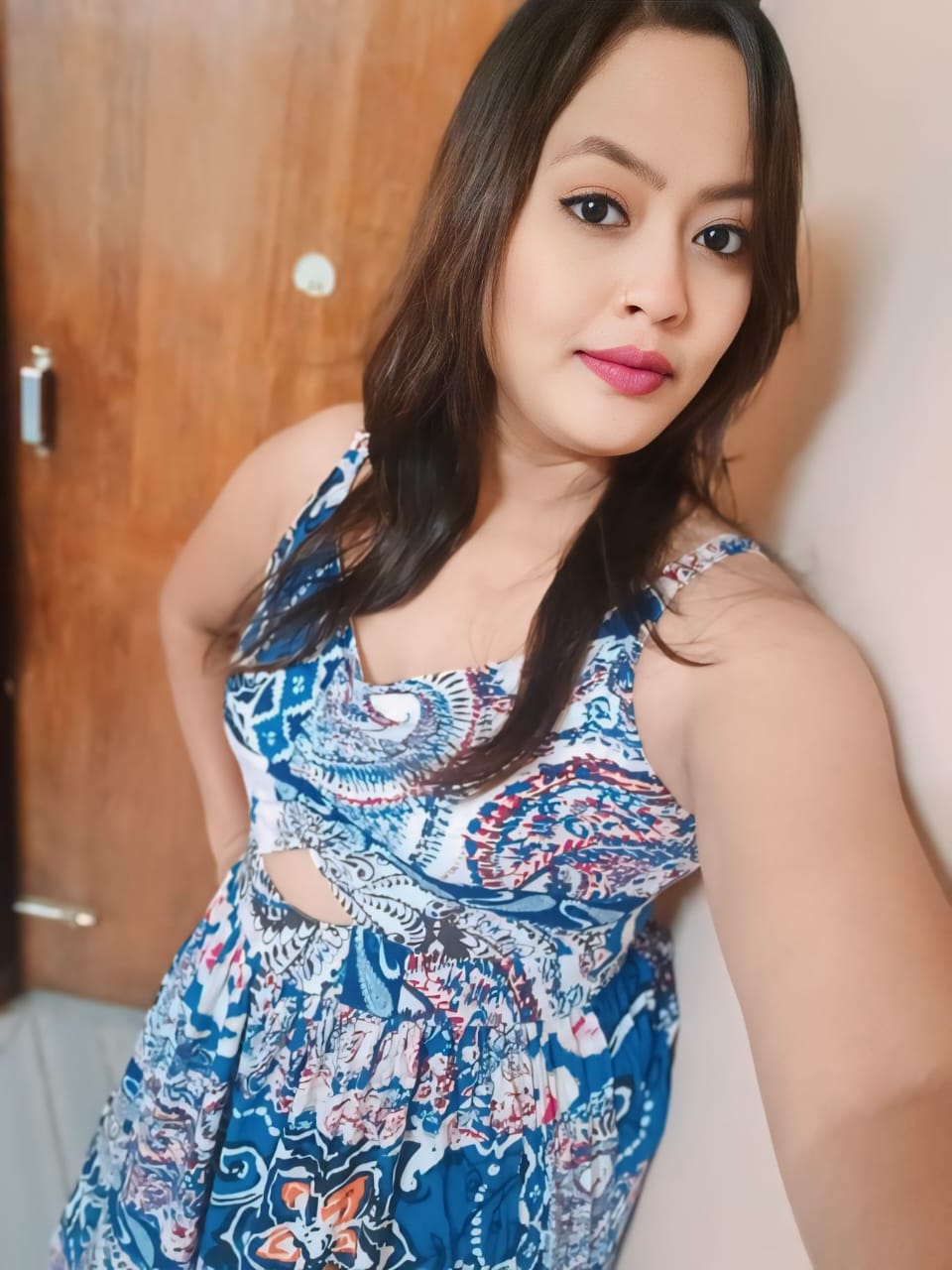 NAGPUR HOT & SEXY VIP ESCORT INDEPENDENT CALL GIRLS SERVICE BOOK NOW ANYTIME