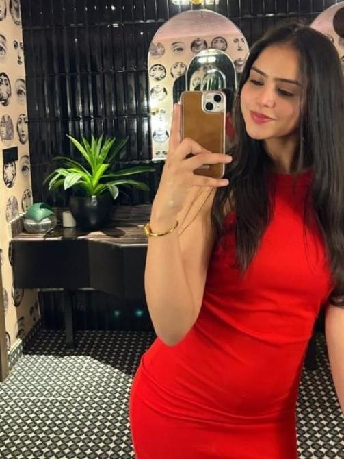 Book Now Pay Later 9643266000 Call Girl In Noida