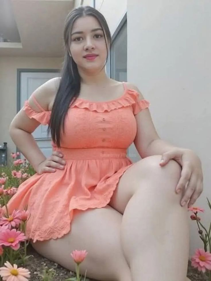 (Gurgaon Call Girls) Most Asian Call Girls In Delhi ☎️ ✤ |9958018831¶)