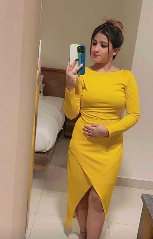 Book Call Girls Delhi कॉल गर्ल  9958626694 Affordable Call Girls Service 
