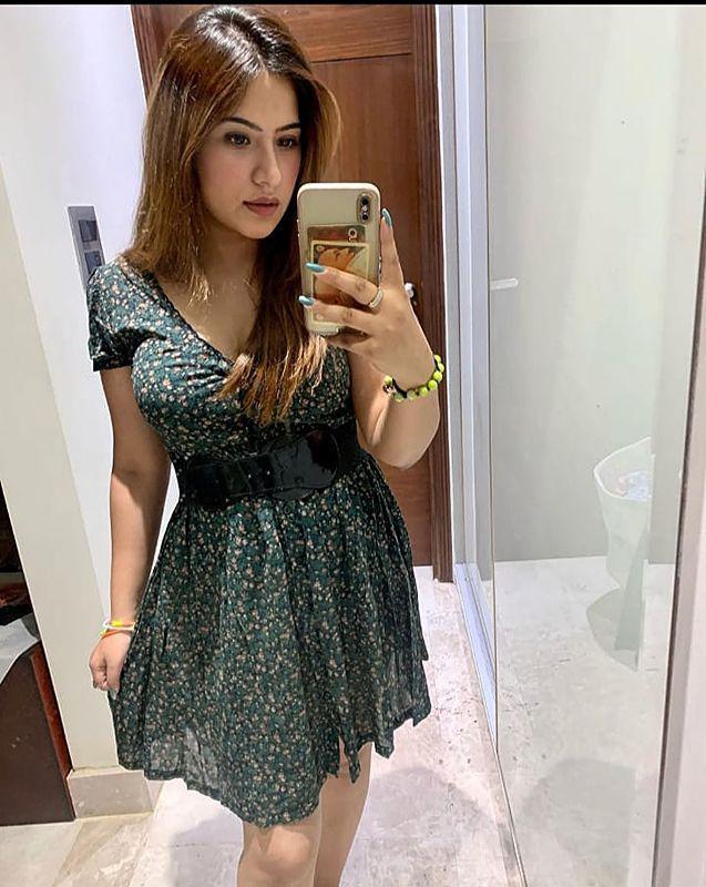 Call Girls Get 24x7 Call Girl in Delhi ⚕️98111💯%80983 👫