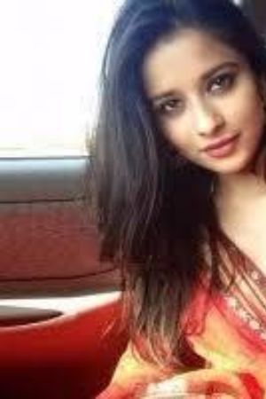 Tamil call girl Meena in Chennai , Services available 24*7 