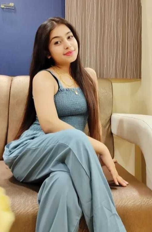 Gurgaon Call Girls !7838892339 ! Book Genuine Call Girls in Gurgaon