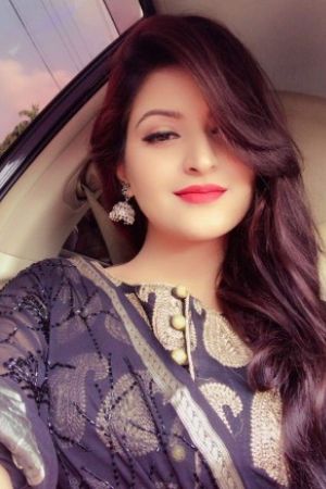 Jamshedpur call girl Payal Sharma, Incall & Outcall services available  