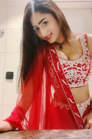 Hot Bangalore call girl Pooja shetty , Available 24*7 